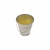KOOPMAN Žvakė nuo uodų Citronela 6,5x6,5 cm