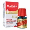 Mavala Scientifique K+ Nail Hardener , 5 ml