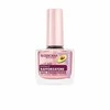 Deborah Milano Dh Hands Nail Care Witchtener