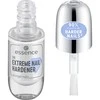 Essence Cosmetics Essence The Extreme nagų kietiklis