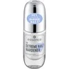 Essence Cosmetics Essence The Extreme nagų kietiklis