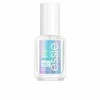 Essie Hard To Resist Advanced Nail Strengthener Nail Care Nagų priežiūros priemonė moterims, 13,5 ml