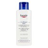 Eucerin UreaRepair Plus 10% Urea Lotion Losjonas kūnui moterims, 250 ml