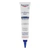 Eucerin Eucerin UreaRepair PLUS kremas su 30% šlapalo, 75 ml