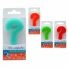 Bigbuy Home Žvakė ? Gimtadienio (12 vnt.)