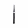 L'Oréal Paris Infaillible Grip 36H Gel Automatic Akių apvadas Taupe Pilkas
