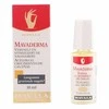 Mavala Mavaderma nagų stiprinimo aliejus 10ml