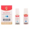 Mavala Nail Shield 2 fazių 2x10ml