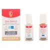 Mavala Nail Shield 2 fazių 2x10ml