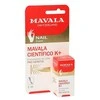 kietinantis nagus lakas Mavala Scientific K Carded 2ml Endurec