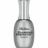 "Sally Hansen Diamond Strength Hardener" nagų kietiklis 13,3ml