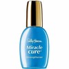 Žvakė Sally Hansen Miracle Cure 13,3 ml
