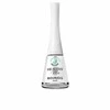 "Bourjois Healthy Mix" viršutinis sluoksnis 9ml