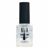 Mia Cosmetics Paris "Mía Cosmetics Vernis À Ongles Gel Effect 3D nagų lakas