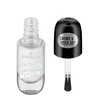 "Essence Cosmetics Colour Shield Top Coat"nagų lako viršutinis sluoksnis 8ml