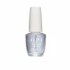 "Opi Nature Strong" viršutinis sluoksnis 15ml