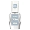"Sally Hansen Good Kind Pure Vegan Color Top Coat" nagų lakas 10ml