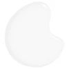 "Sally Hansen Good Kind Pure Vegan Color Top Coat" nagų lakas 10ml