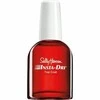 "Sally Hansen Insta-Dri Top Coat" nagų lakas 13,3 ml