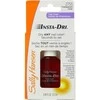 "Sally Hansen Insta-Dri Top Coat" nagų lakas 13,3 ml