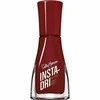"Sally Hansen Insta-Dri" nagų lakas 393 9,17ml