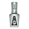 nagų lakas Sally Hansen Miracle Gel Top Coat Matte 14,7ml