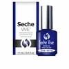 "Seche Vive Instant Gel Effect" nagų lako viršutinis sluoksnis 14ml