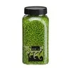 Mica Decorations Dekoratyvinės granulės Mica, 650 ml