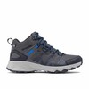 Columbia Peakfreak II Mid Outdry M 2005091089 batai