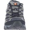 Buty turystyczne Merrell Moab 3 - granite v2 dydis: 45