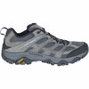 Buty turystyczne Merrell Moab 3 - granite v2 dydis: 45