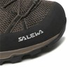 Salewa „Mountain Trainer Lite GTX“ žygio batai – wlt/fluo org