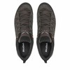Salewa „Mountain Trainer Lite GTX“ žygio batai – wlt/fluo org