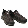 Salewa „Mountain Trainer Lite GTX“ žygio batai – wlt/fluo org