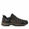 Salewa „Mountain Trainer Lite GTX“ žygio batai – wlt/fluo org