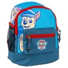Cerda Paw Patrol darželio kuprinė