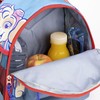 Cerda Paw Patrol darželio kuprinė