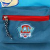 Cerda Paw Patrol darželio kuprinė