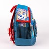 Cerda Paw Patrol darželio kuprinė