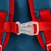 Cerda Paw Patrol darželio kuprinė