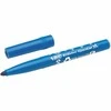 BIC Kids Visacolor XL, paryškintas, daugiaspalvis, apvalus galiukas, 4,5 mm, 1,3 mm, daugiaspalvis