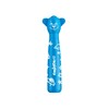 Flomasteriai mažyliams Carioca Baby Teddy Markers 1+ 12 spalvų