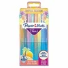 Paper Mate Papermate Flair žymeklis Medium Multicolour 16 vnt.