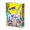 SES Creative – Blow Pens – Airbrush Magic Colors – (S00283)