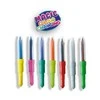 SES Creative – Blow Pens – Airbrush Magic Colors – (S00283)