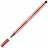 Stabilo Flamaster (6810 K)
