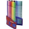 Stabilo - Color Parade 6820-04 (204069)
