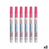 Žymeklių rinkinys Uni-Ball PX-21L