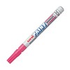 Žymeklių rinkinys Uni-Ball PX-21L