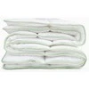 Comco Antialerginė antklodė ALOE VERA (200x220 cm) + Pagalvė ALOE VERA (70x70 cm)